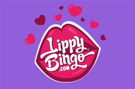 Lippy bingo casino app